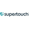 SuperTouch